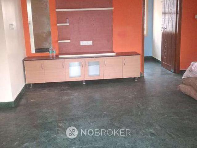 2 BHK Flat In Stand Alone Building for Lease In Nelamangala