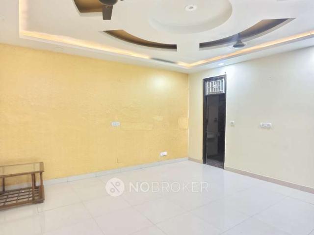 2 BHK Flat In Stand Alone for Rent In Palam Vihar Extension