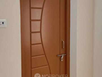 2 BHK Flat In Stand Alone for Rent In Porur