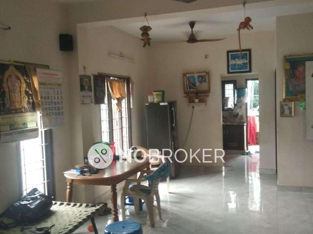 2 BHK Flat In Stand Alone For Sale In Perumbakkam