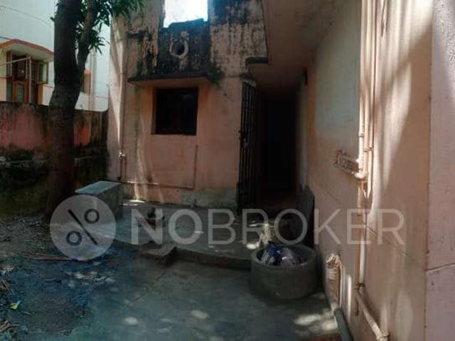 2 BHK Flat In Stand Alone For Sale In Sharmila Nagar