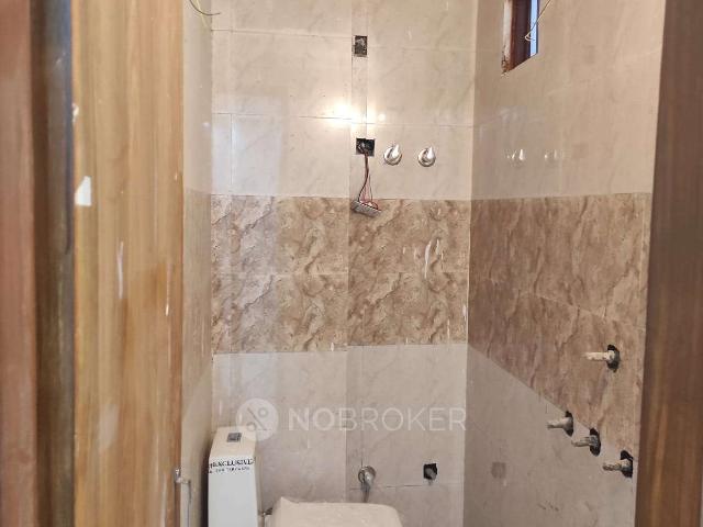 2 BHK Flat In Stand Alone For Sale In Vishnu Garden