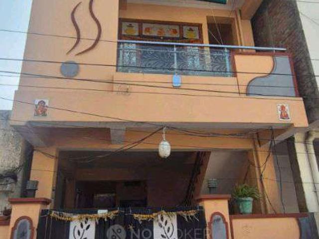 2 BHK Flat In Stand Alone For Sale In 20 109, Chilkanagar, Uppal, Hyderabad, Telangana 500039, India