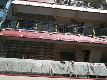 2 BHK Flat In Standaole Building For Sale In Kachanahalli