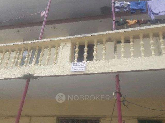 2 BHK Flat In Standaone Buiding for Lease In Kamakshipalya