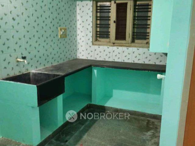 2 BHK Flat In Standaone Buiding for Rent In Marathahalli
