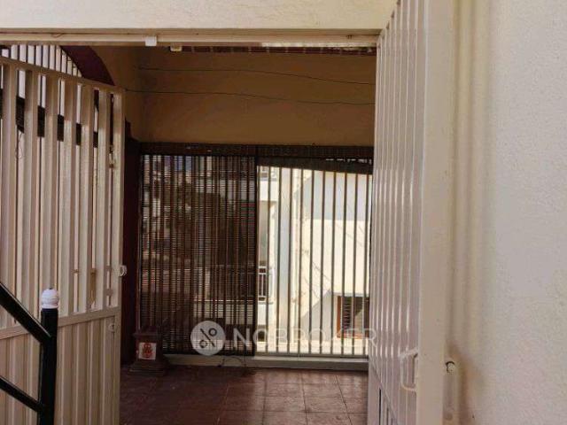 2 BHK Flat In Standaone Building for Lease In Yelahanka New Town, nisarga Layout