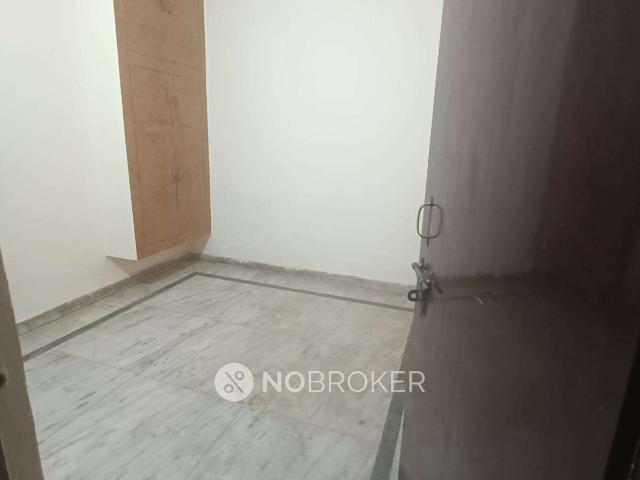 2 BHK Flat In Standalaone Building for Rent In Uttam Nagar