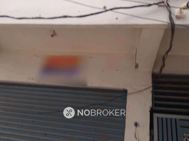 2 BHK Flat In Standalo0ne Buildind for Rent In Sector 11