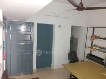 2 BHK Flat In Standalolone Building for Lease In Pulianthope