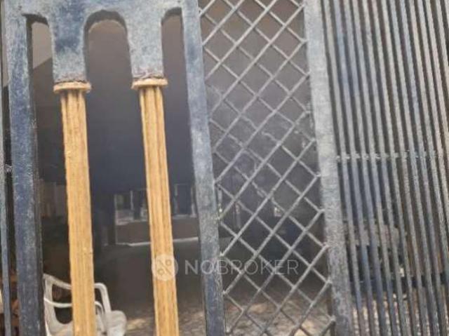 2 BHK Flat In Standalomne for Rent In Kukatpally