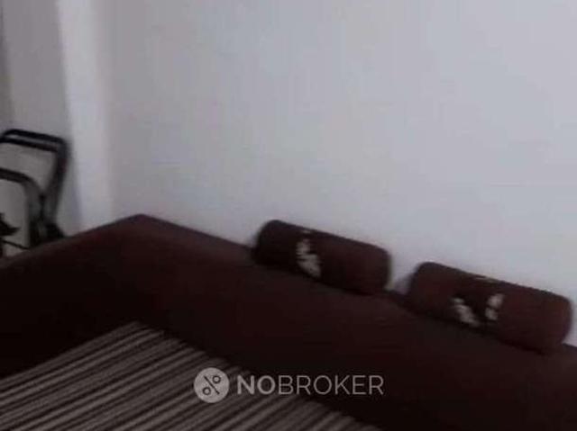 2 BHK Flat In Standalone Apartment For Sale In Mira Bhayandar