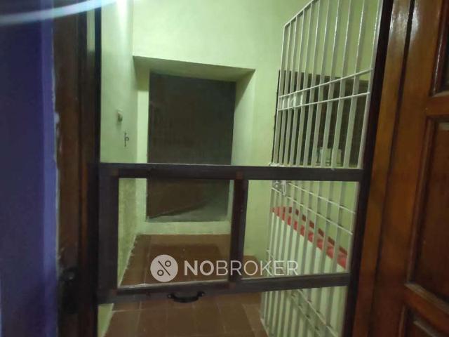 2 BHK Flat In Standalone Appartment For Sale In Madipakkam