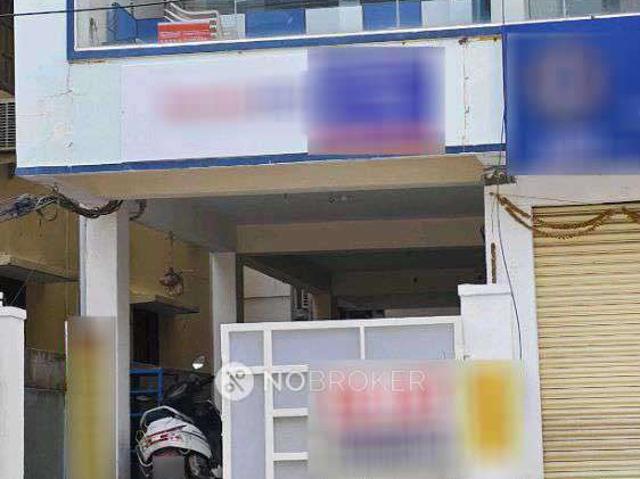 2 BHK Flat In Standalone Buiding for Rent In Gachibowli