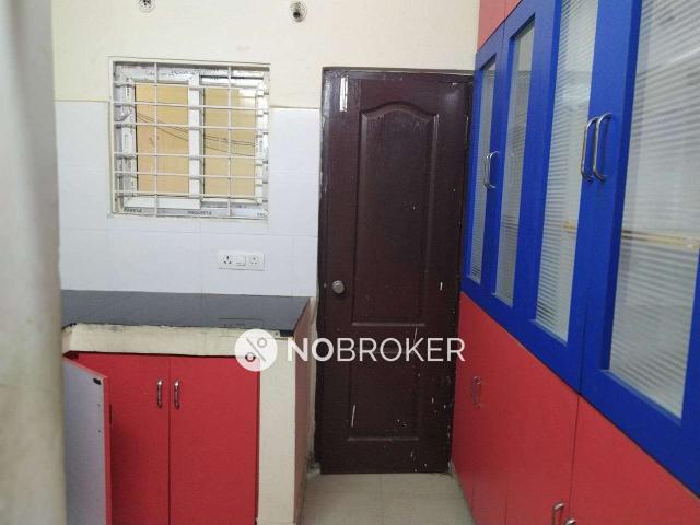 2 BHK Flat In Standalone Buidling for Lease In Talaghattapura