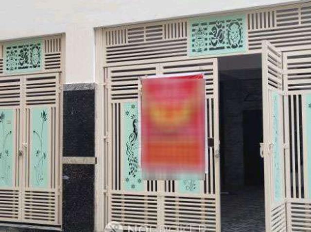2 BHK Flat In Standalone Buidling for Rent In Btm Layout