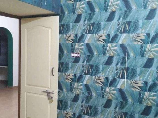 2 BHK Flat In Standalone Buidling for Rent In Madipakkam