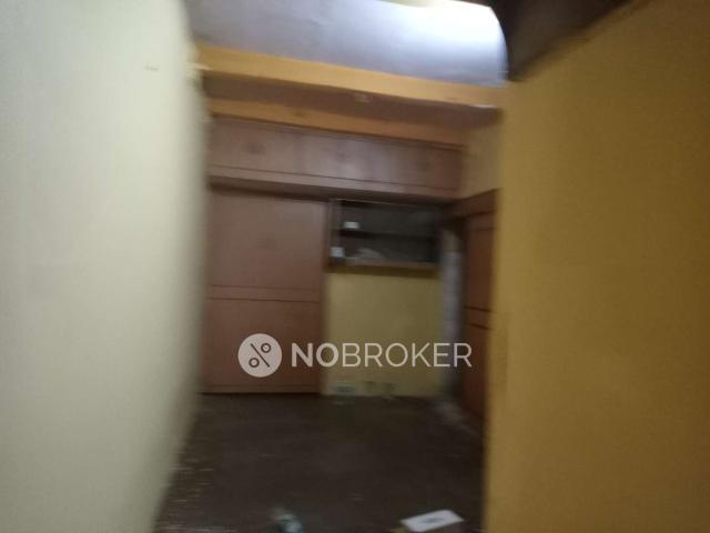 2 BHK Flat In Standalone Buidling for Rent In Nehru Nagar