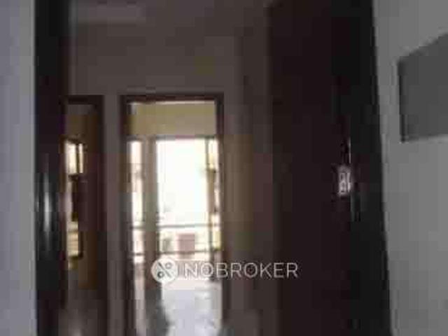 2 BHK Flat In Standalone Buidling For Sale In Dabri