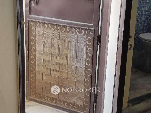 2 BHK Flat In Standalone Buidling For Sale In Mehrauli
