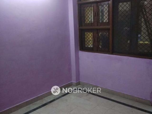 2 BHK Flat In Standalone Buidling For Sale In Pandav Nagar