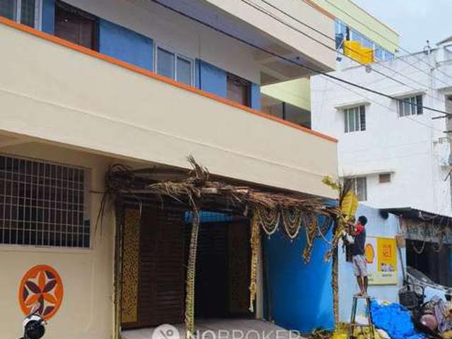 2 BHK Flat In Standalone Building for Lease In Muneshwara