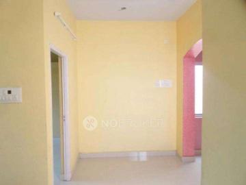 2 BHK Flat In Standalone Building for Lease In Madhavaram