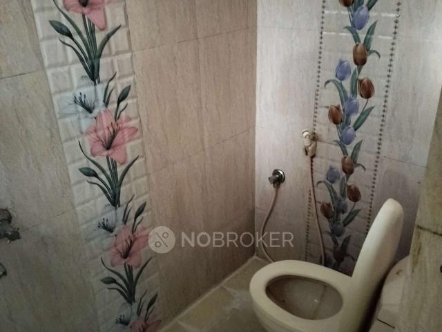 2 BHK Flat In Standalone Building for Lease In Mahadevapura