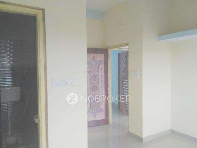 2 BHK Flat In Standalone Building for Lease In Marathalli