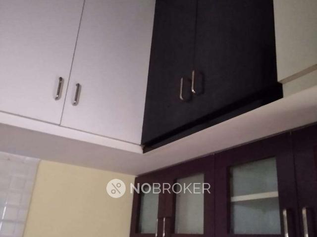 2 BHK Flat In Standalone Building for Lease In Nagarathpete