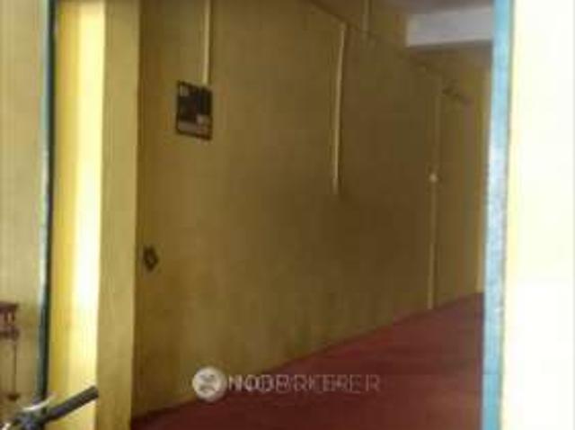 2 BHK Flat In Standalone Building for Lease In Old Washermanpet
