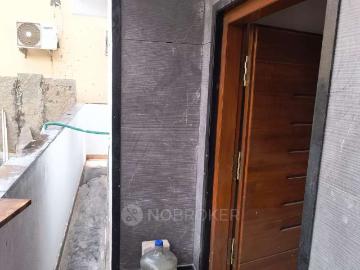 2 BHK Flat In Standalone Building for Lease In Adhitya Lay