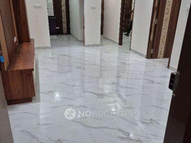 2 BHK Flat In Standalone Building for Lease In Ajjagondaha