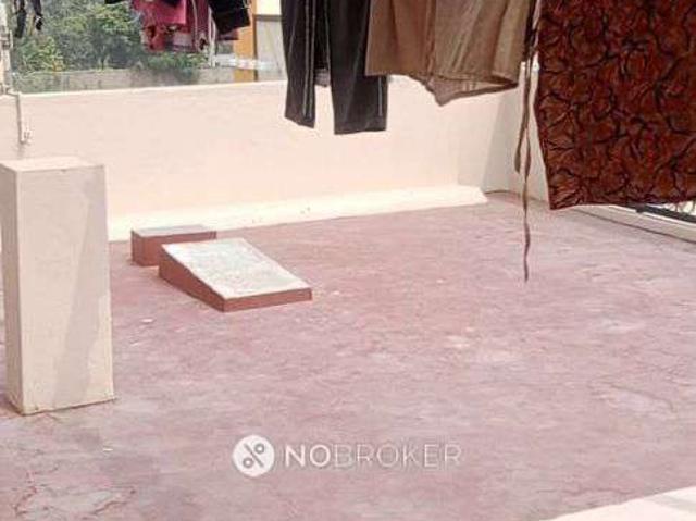 2 BHK Flat In Standalone Building for Lease In Bagalagunte