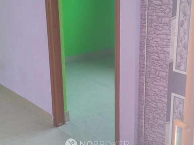 2 BHK Flat In Standalone Building for Lease In Banashankari
