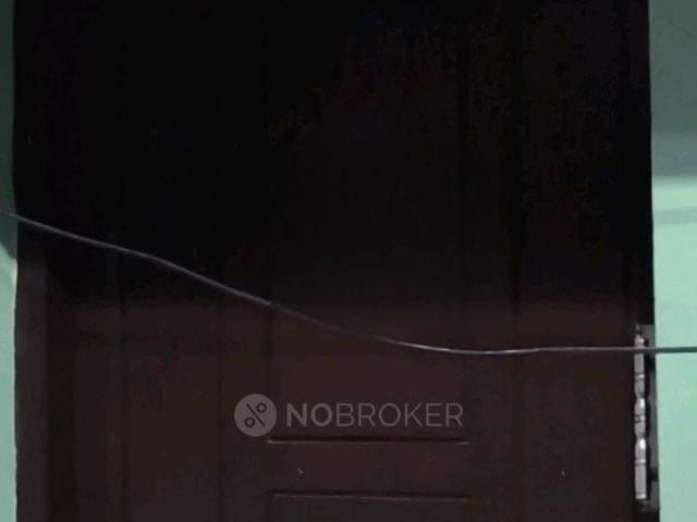 2 BHK Flat In Standalone Building for Lease In Basavanagu