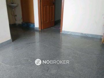 2 BHK Flat In Standalone Building for Lease In Begur