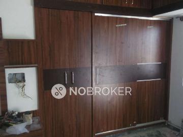 2 BHK Flat In Standalone Building for Lease In Bettadasanapura
