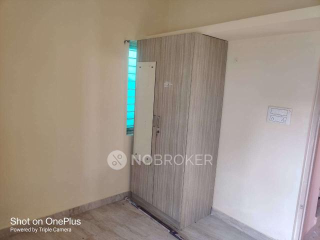 2 BHK Flat In Standalone Building for Lease In Bharti Naga