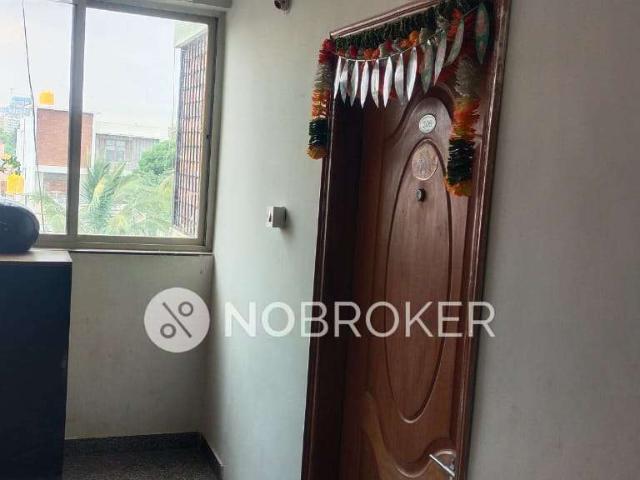 2 BHK Flat In Standalone Building for Rent In Channasandra