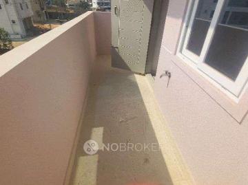2 BHK Flat In Standalone Building for Lease In Cheemasandra