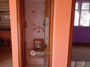 2 BHK Flat In Standalone Building for Lease In Cheemasandr