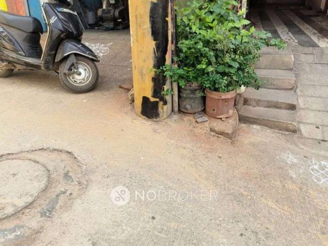 2 BHK Flat In Standalone Building for Lease In Chikkabanav