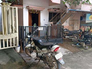 2 BHK Flat In Standalone Building for Lease In Chikkabidar