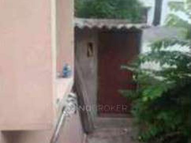 2 BHK Flat In Standalone Building for Lease In Choolaimedu