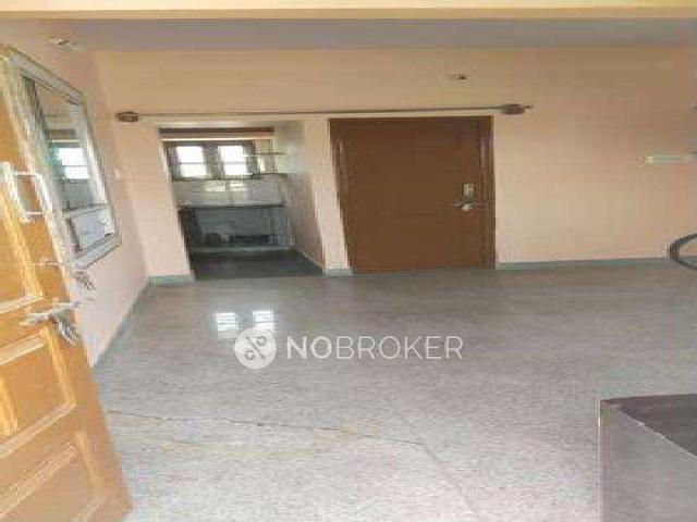 2 BHK Flat In Standalone Building for Lease In Dasanapura
