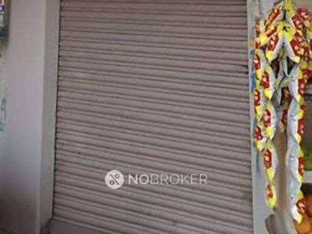 2 BHK Flat In Standalone Building for Lease In Dasanayakan