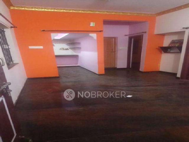 2 BHK Flat In Standalone Building for Lease In Doddanagama