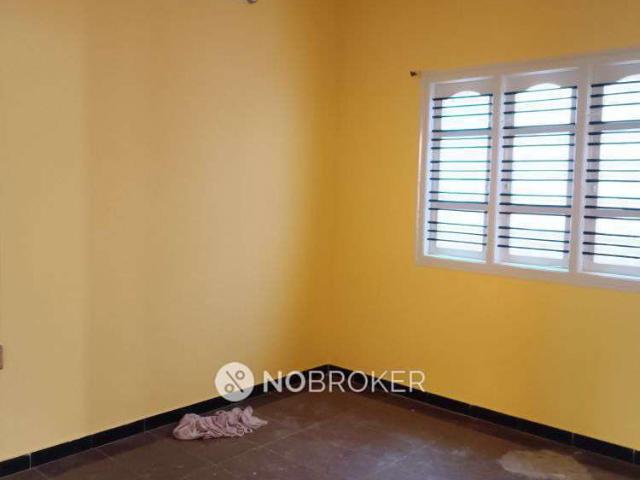 2 BHK Flat In Standalone Building for Lease In Electronic City
