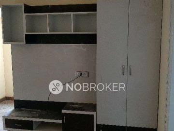 2 BHK Flat In Standalone Building for Lease In Electronic City